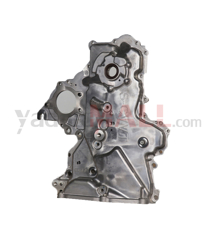 محافظ تسمه تایم ریو 2016